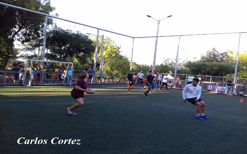 rugby2
